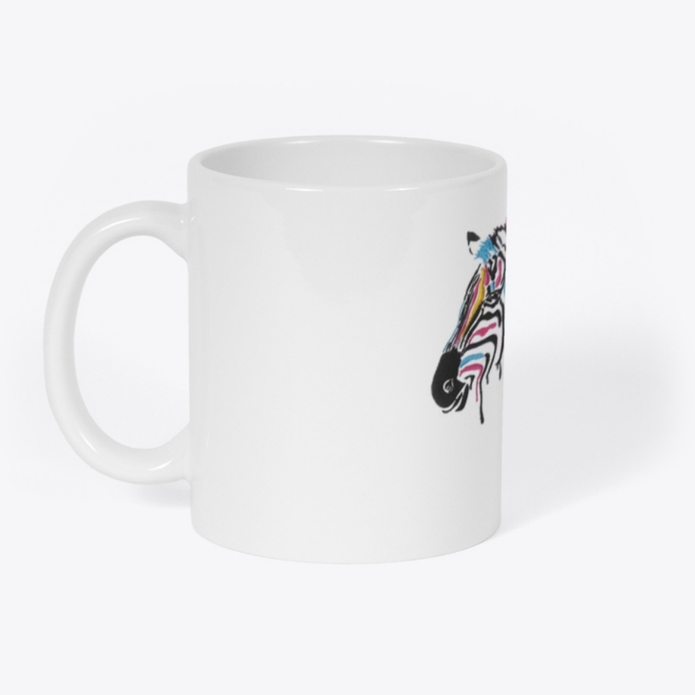 Mug - Picture 2 of 3